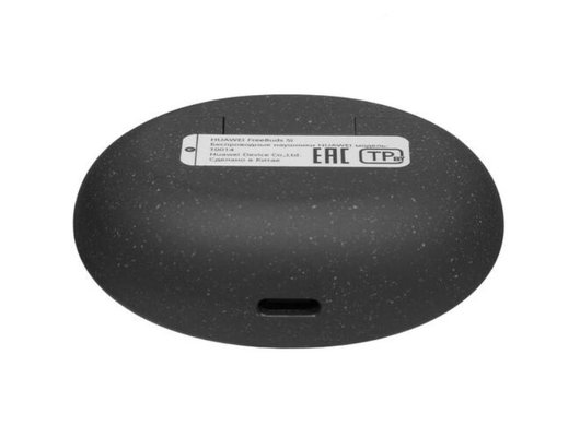 Гарнитуры TWS стерео HUAWEI FREEBUDS 5i black