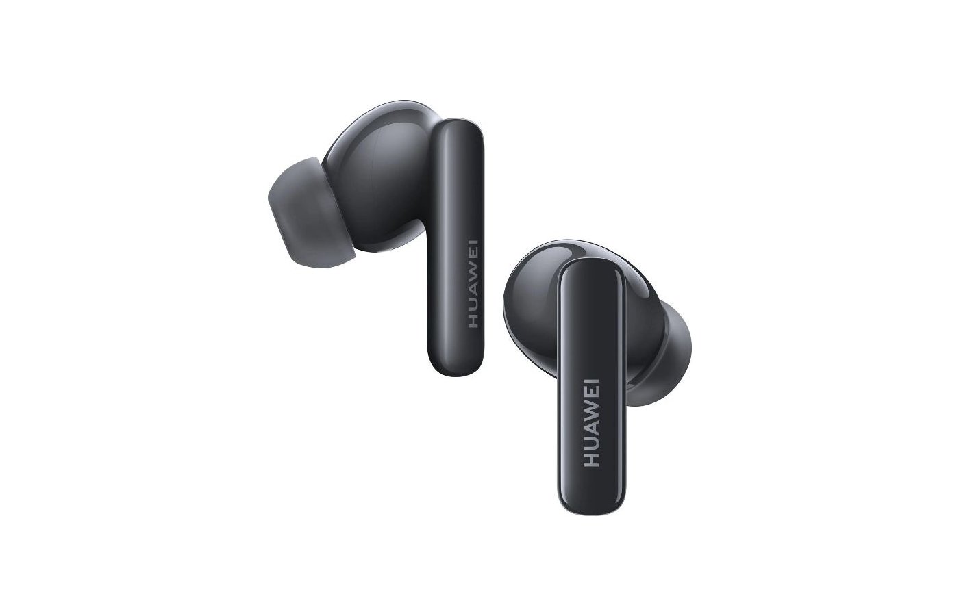 Huawei freebuds 5i Ozon