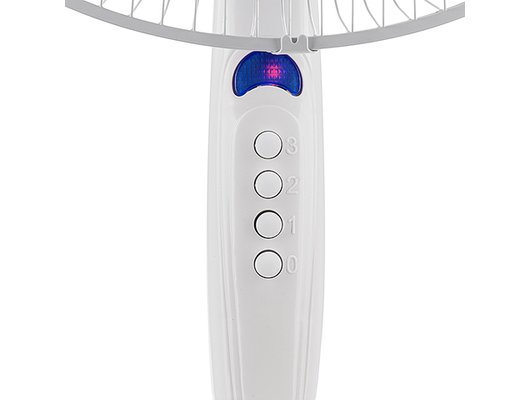 Вентилятор BINATONE SF 1616