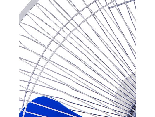 Вентилятор BINATONE SF 1616