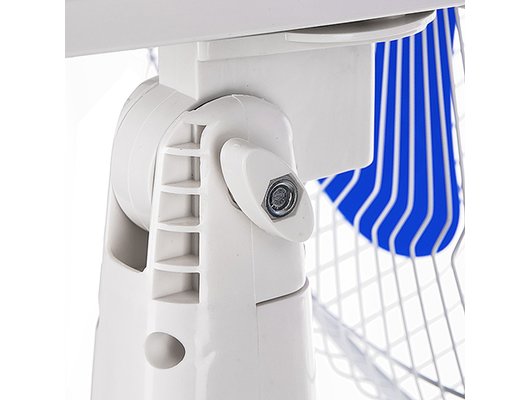 Вентилятор BINATONE SF 1616