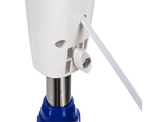 Вентилятор BINATONE SF 1616