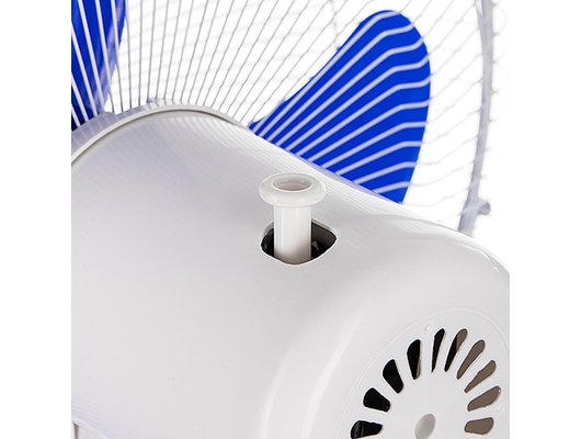 Вентилятор BINATONE SF 1616