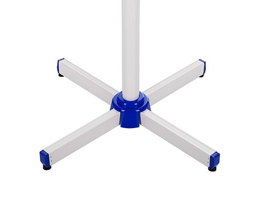 Вентилятор BINATONE SF 1616