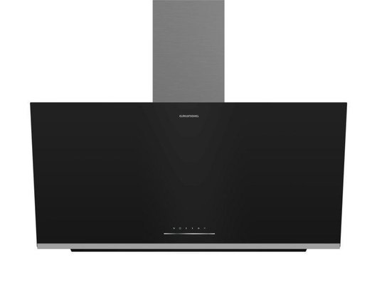 Вытяжка Grundig GDSP5464BBSC