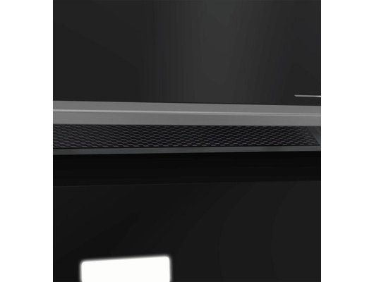 Вытяжка Grundig GDSP5464BBSC