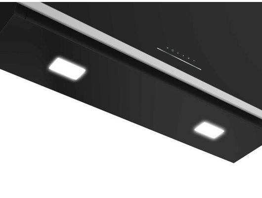 Вытяжка Grundig GDSP5464BBSC