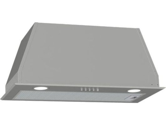 Вытяжка GORENJE BHI626E6X