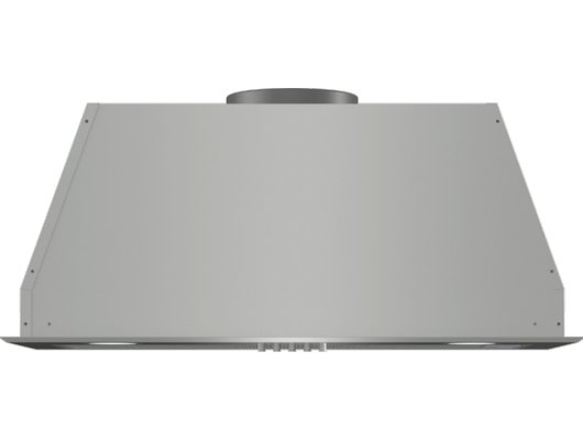 Вытяжка GORENJE BHI626E6X