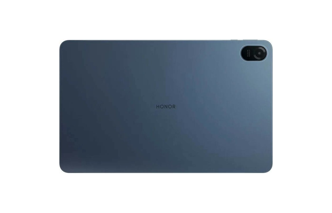 Honor honor pad 9 8 256 5g