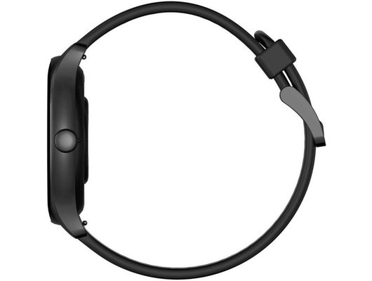 Смарт часы ELARI CHRONO PRO