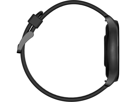 Смарт часы ELARI CHRONO PRO