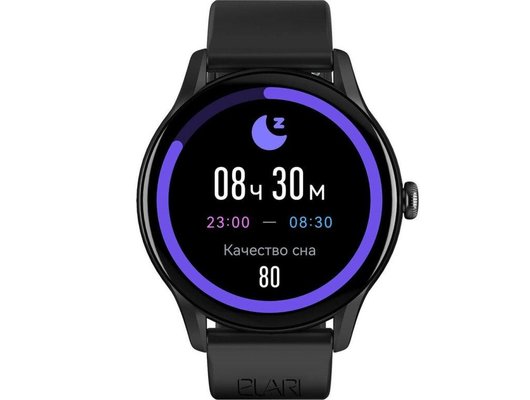 Смарт часы ELARI CHRONO PRO