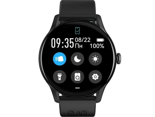 Смарт часы ELARI CHRONO PRO