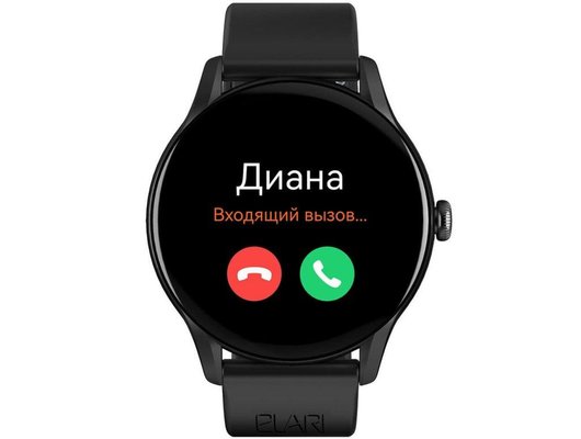 Смарт часы ELARI CHRONO PRO