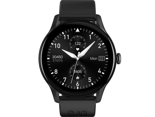Смарт часы ELARI CHRONO PRO