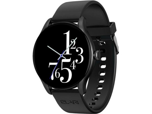 Смарт часы ELARI CHRONO PRO