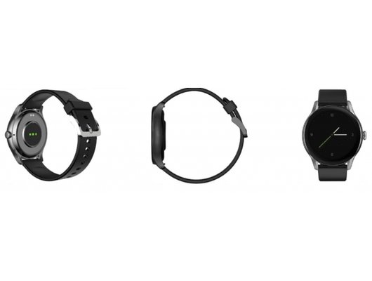 Смарт часы ELARI CHRONO PRO