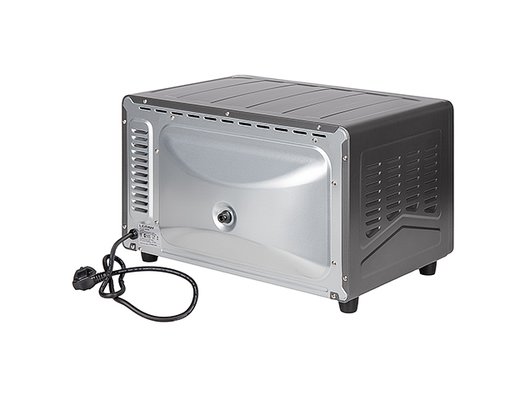 Электрическая мини-печь LERAN TO 2636 DG