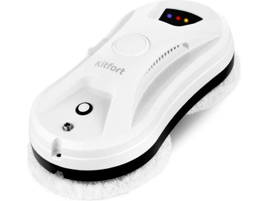 Мойщик окон KITFORT КТ-5181