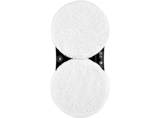 Мойщик окон KITFORT КТ-5181