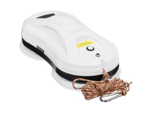 Мойщик окон KITFORT КТ-5181