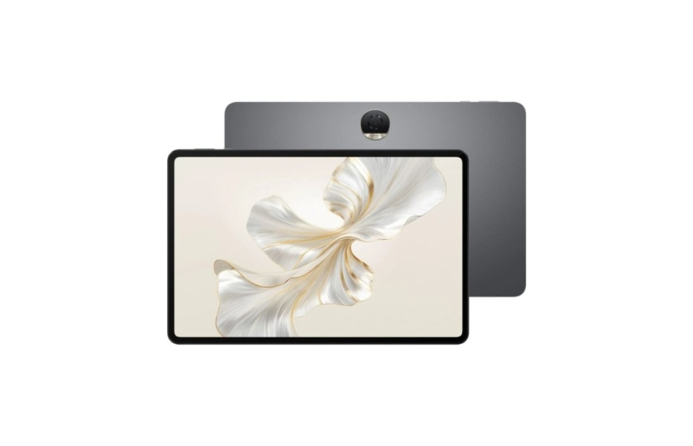 1 8 256gb. Планшет нonоr pad 9 8/128 гб 12. Планшет honor pad x8. Honor pad 9 12. Honor pad 9 12.