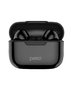 Гарнитуры TWS стерео PERO TWS06 COMFORT BLACK