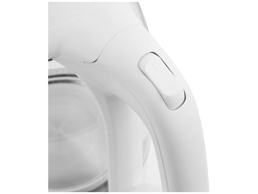 Чайник электрический KITFORT КТ-6169