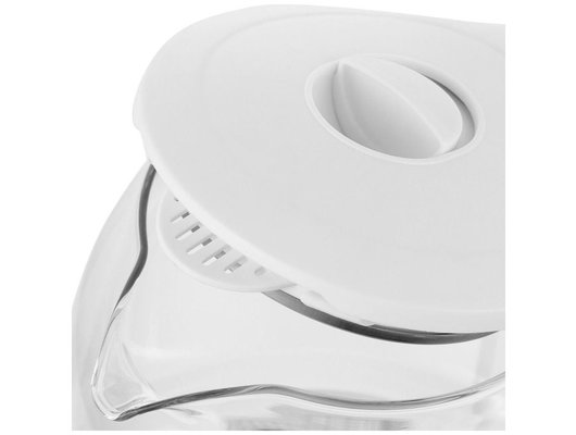 Чайник электрический KITFORT КТ-6169