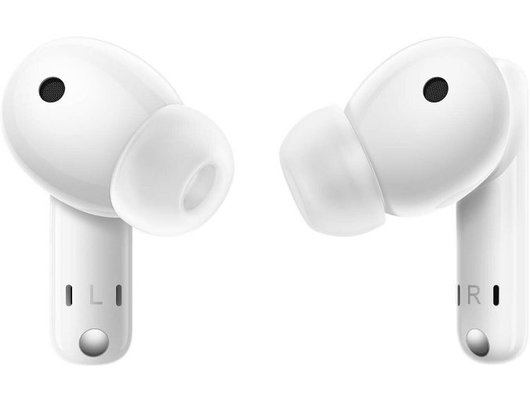 Гарнитуры TWS стерео HUAWEI FREEBUDS 5I CERAMIC WHITE