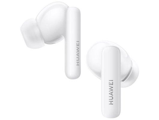 Гарнитуры TWS стерео HUAWEI FREEBUDS 5I CERAMIC WHITE