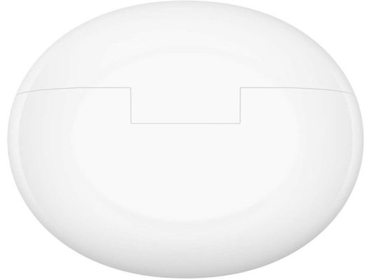 Гарнитуры TWS стерео HUAWEI FREEBUDS 5I CERAMIC WHITE