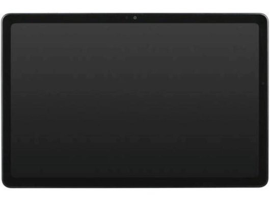 Планшет Samsung Galaxy Tab A9+ (11) 4/64Gb 5G Gray (SM-X216BZAACAU)