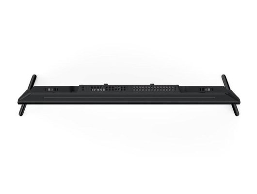 4K (Ultra HD) Smart телевизор ТРИКОЛОР H43U5500SA