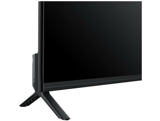 4K (Ultra HD) Smart телевизор ТРИКОЛОР H43U5500SA