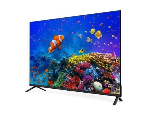 Купить Телевизор Ultra Hd 50 Дюймов