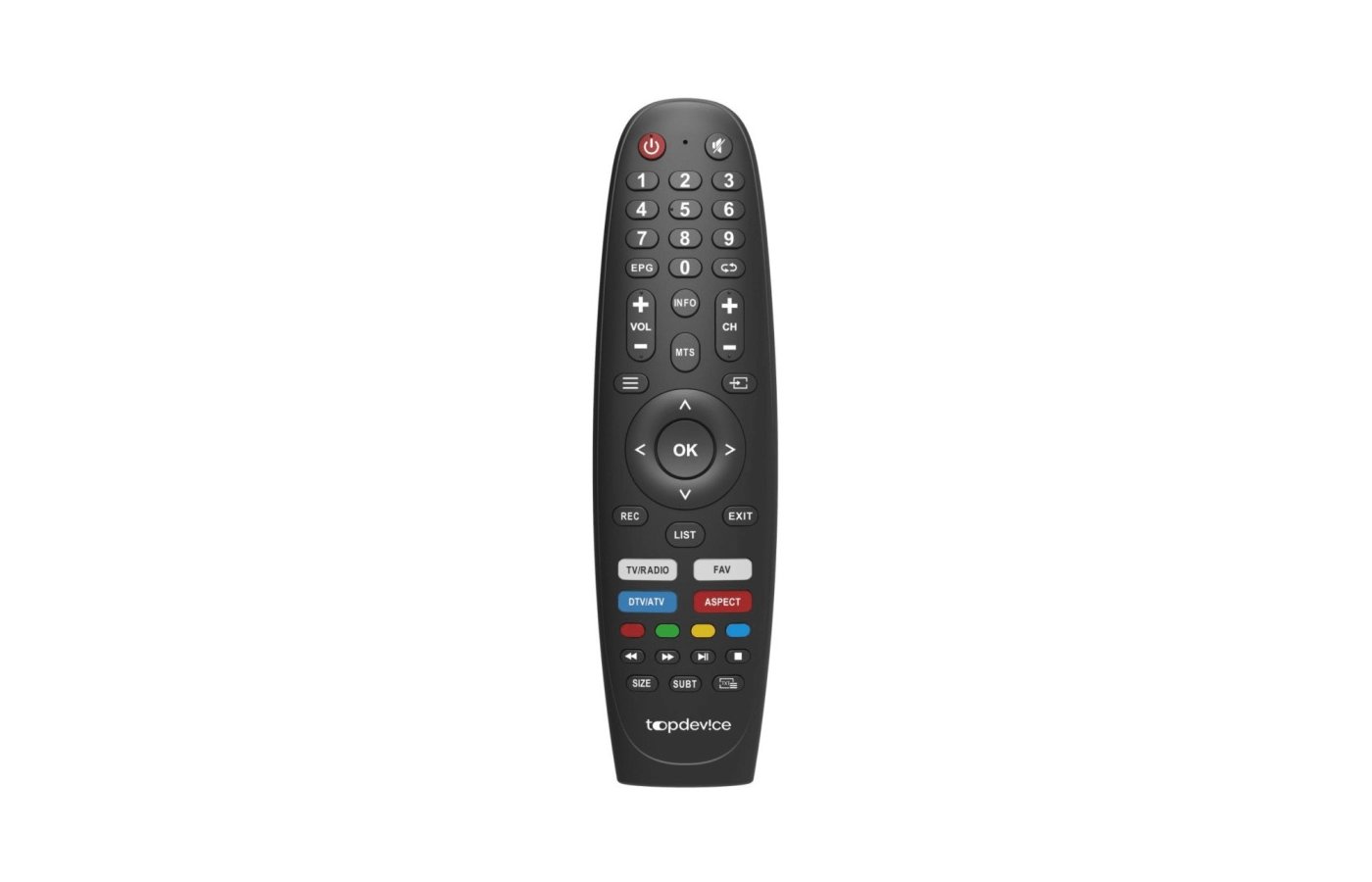 Tdtv24cn04h bk. Tdtv24cn04h bk
