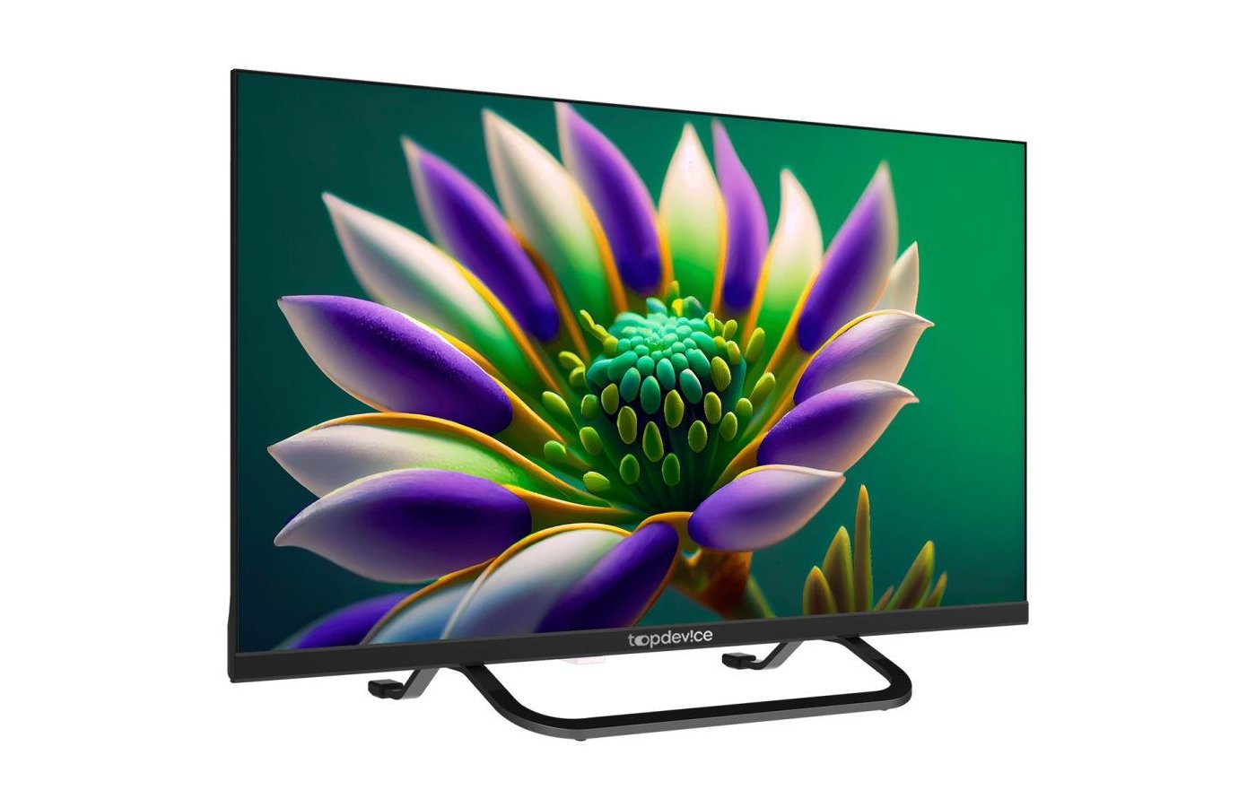 Tdtv24cn04h bk. Tdtv24cn04h bk
