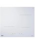 Варочная панель HAIER HHY-Y64TVTW
