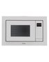 Встраиваемая микроволновая печь HAIER HMX-BTG207W
