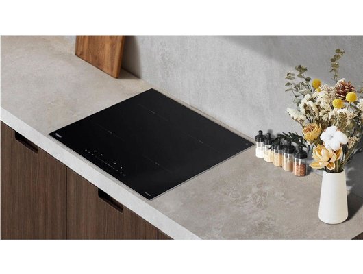 Варочная панель HAIER HHY-Y64TVAB