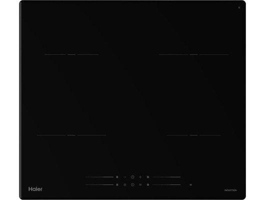 Варочная панель HAIER HHX-Y64SVVB