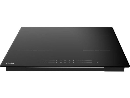 Варочная панель HAIER HHX-Y64SVVB