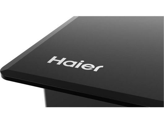 Варочная панель HAIER HHX-Y64SVVB