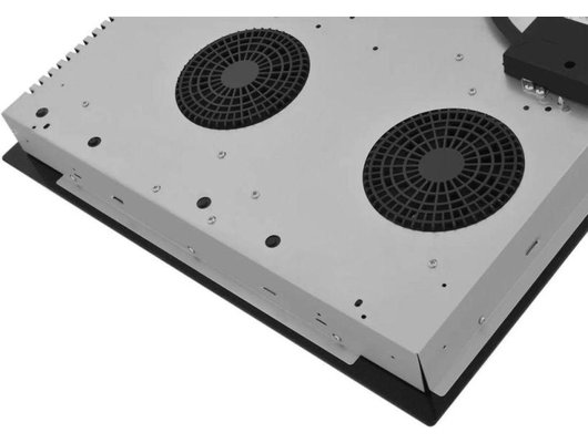 Варочная панель HAIER HHX-Y64SVVB