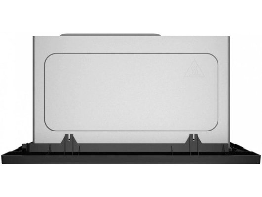 Встраиваемая микроволновая печь HAIER HMX-BTG207B