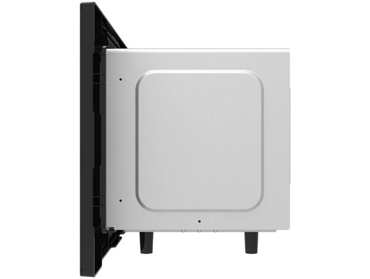 Встраиваемая микроволновая печь HAIER HMX-BTG207B