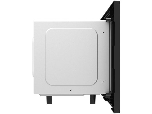 Встраиваемая микроволновая печь HAIER HMX-BTG207B