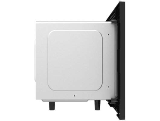 Встраиваемая микроволновая печь HAIER HMX-BTG207W